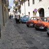 corleone_ago_2007_ 4